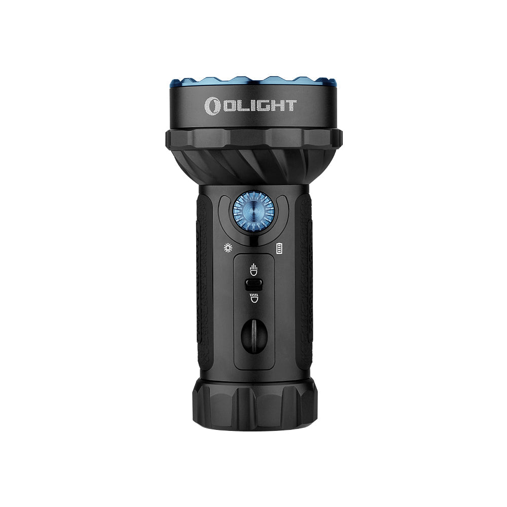 Olight Marauder Mini Black
