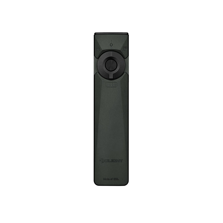 Olight Arkfeld Ultra Class 1 Olive Grey NW