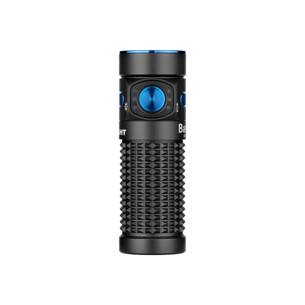 Olight Baton 4 Black