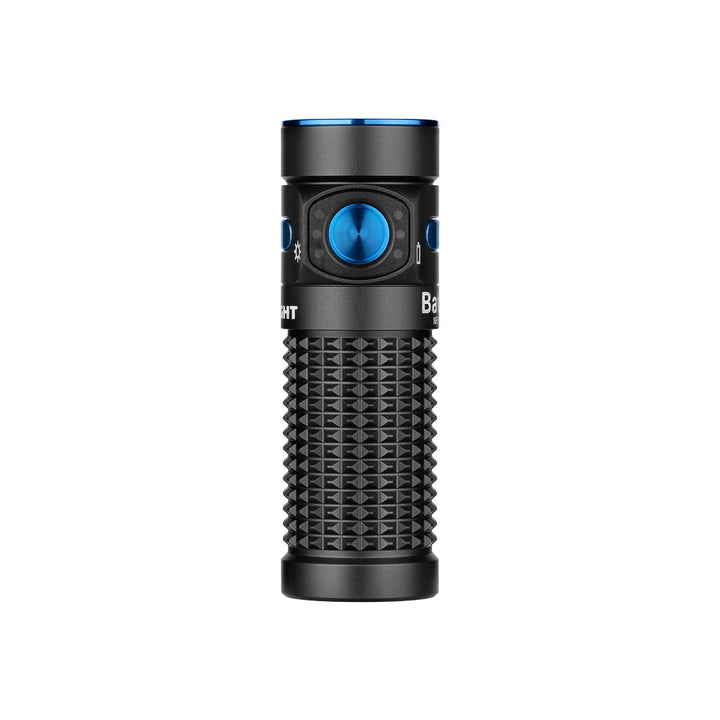 Olight Baton 4 Black