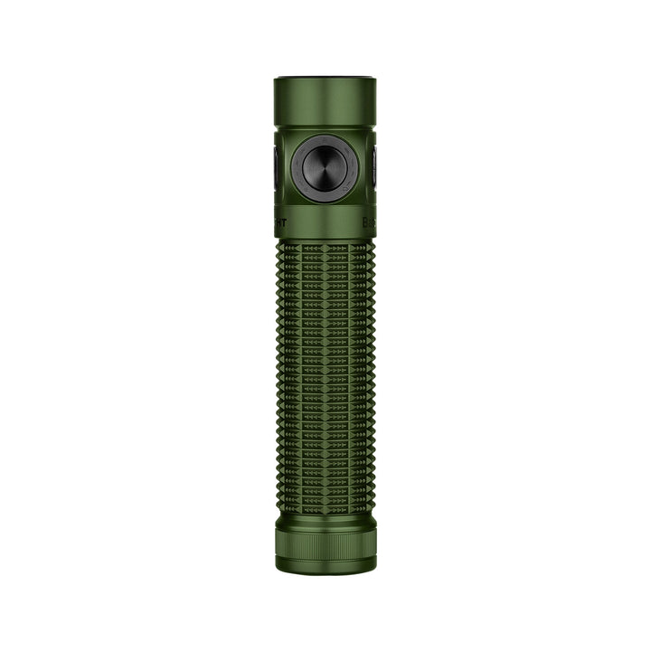 Olight Baton 4 Pro OD Green