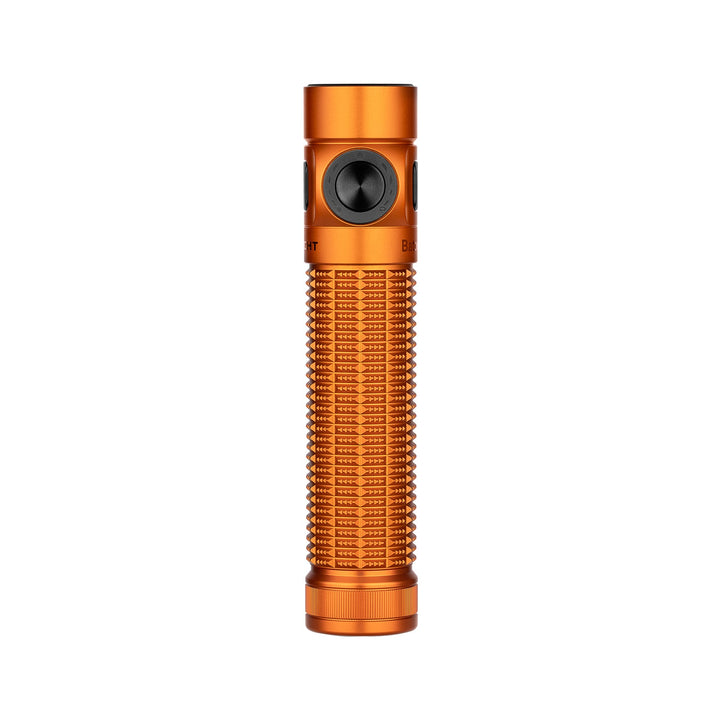 Olight Baton 4 Pro Orange
