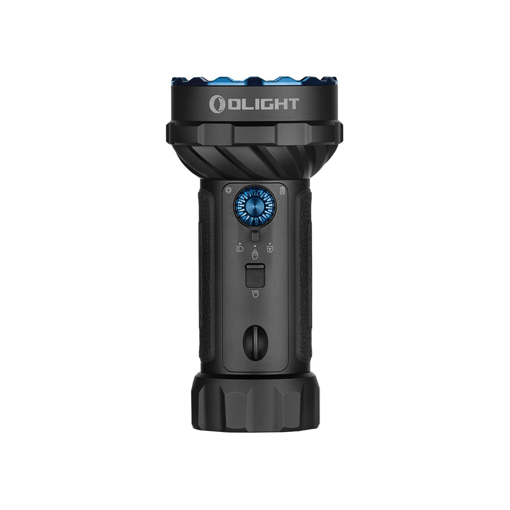 Olight Marauder Mini 2 Black