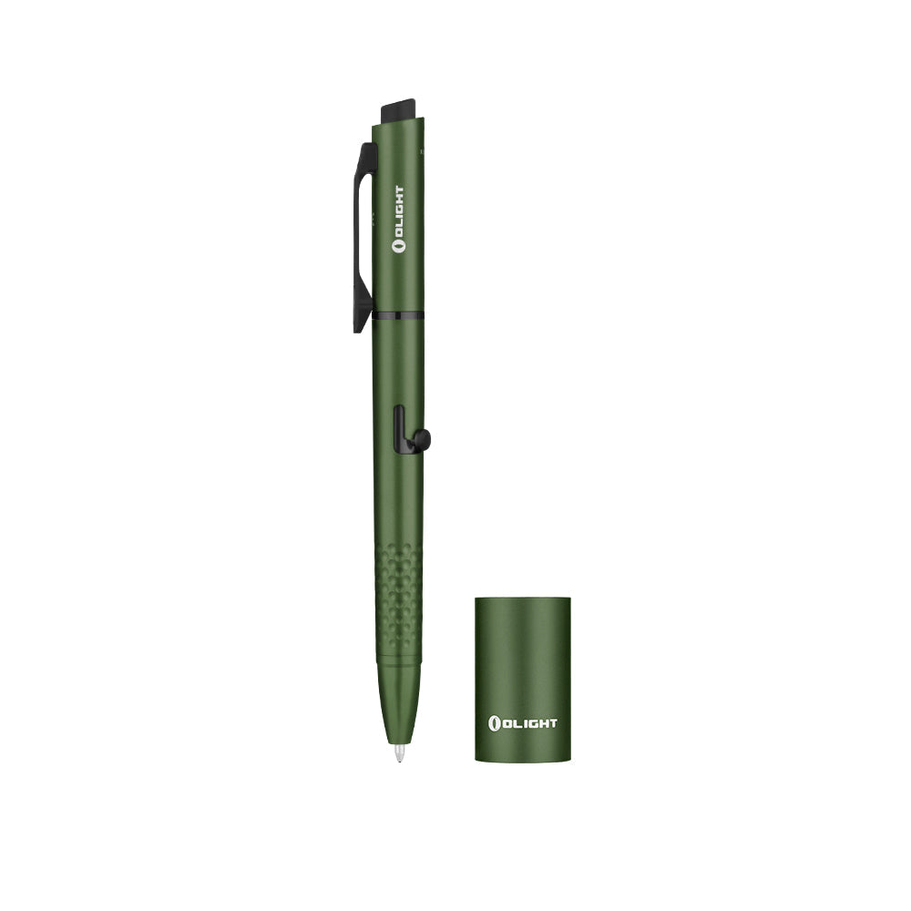 Olight O&