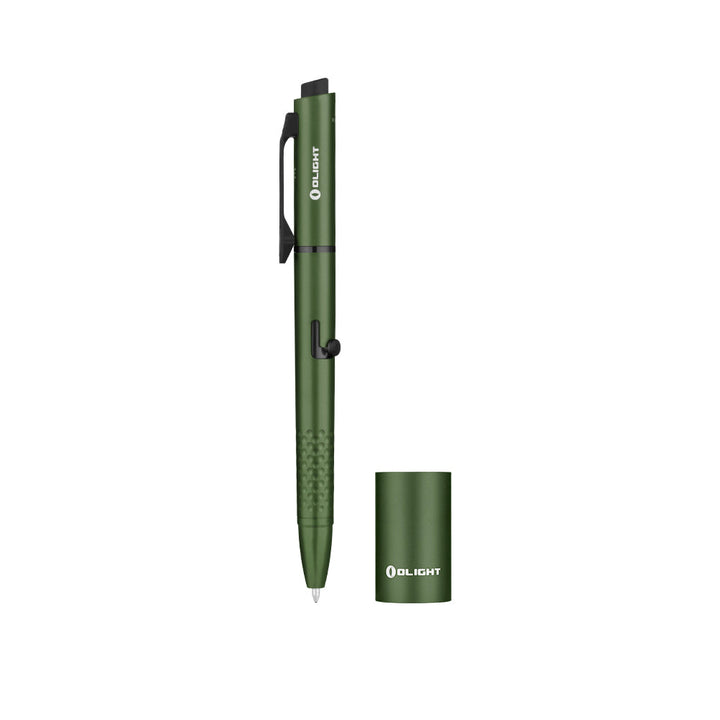 Olight O&