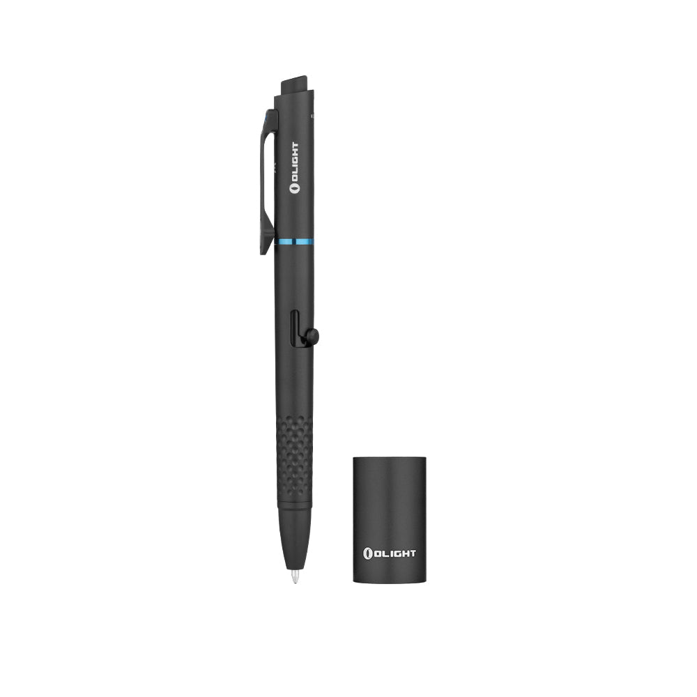 Olight O&
