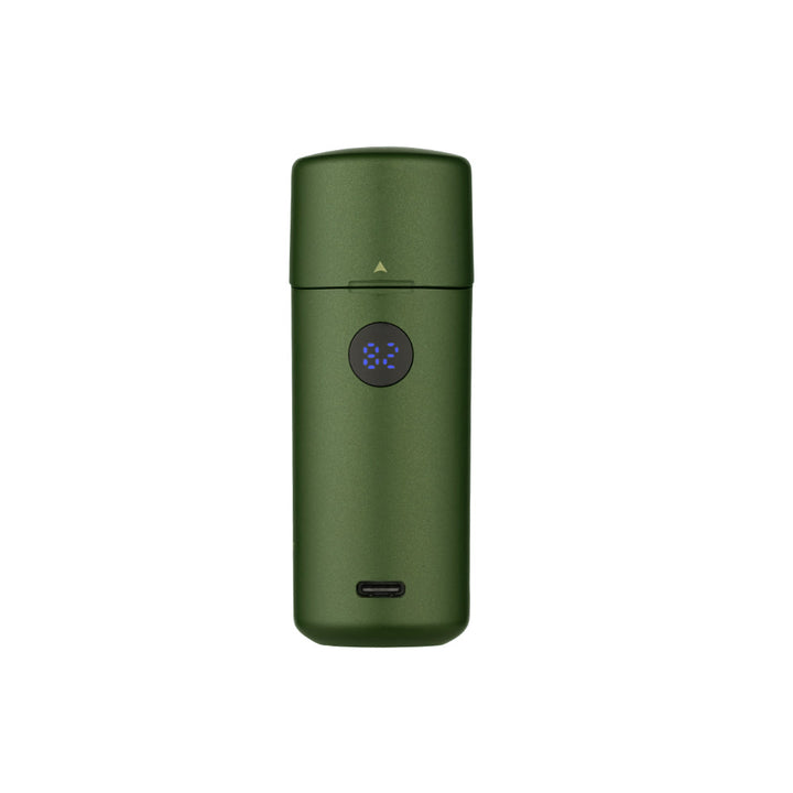 Olight Baton 4 Premium Edition OD Green