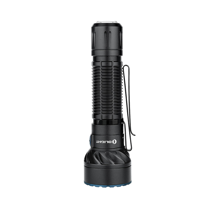 Olight Freyr