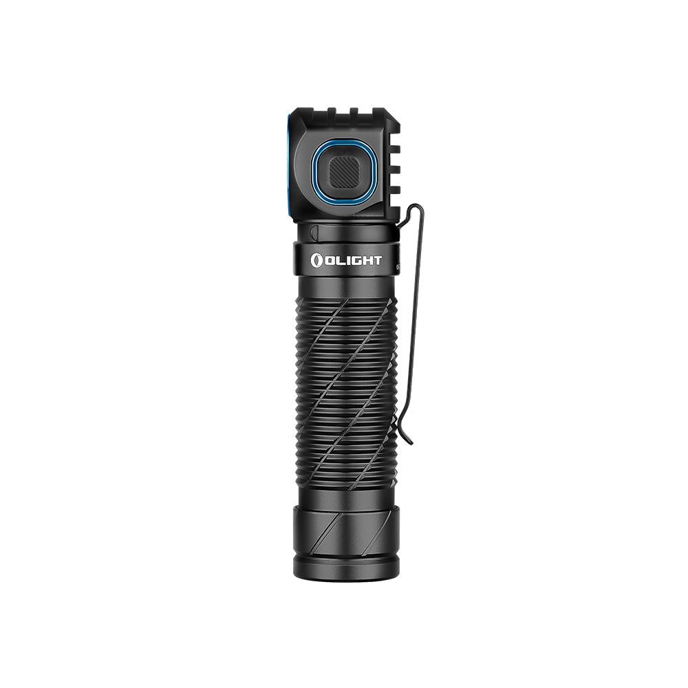 Olight Perun 3 Black