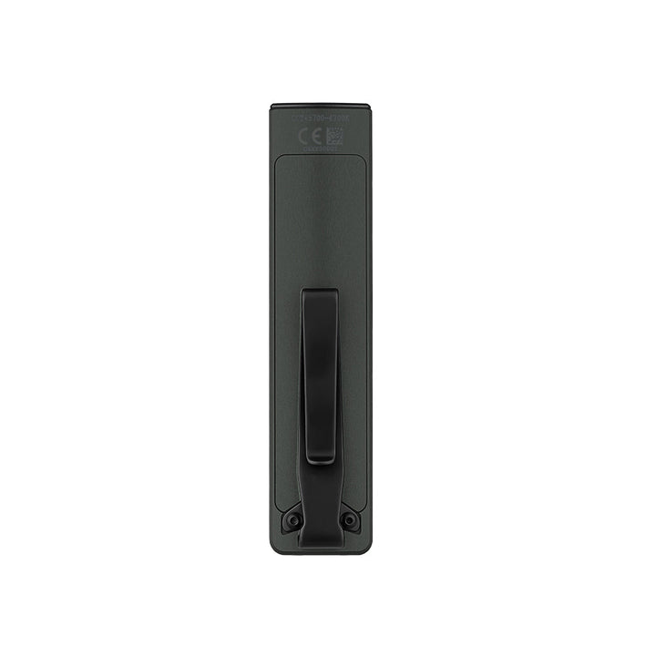 Olight Arkfeld Ultra Class 1 Olive Grey NW