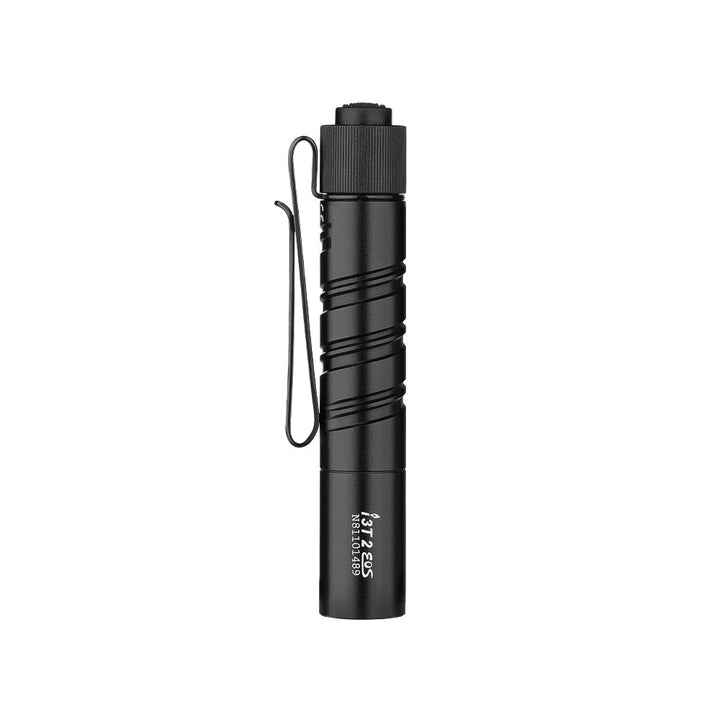 Olight i3T 2 EOS Black