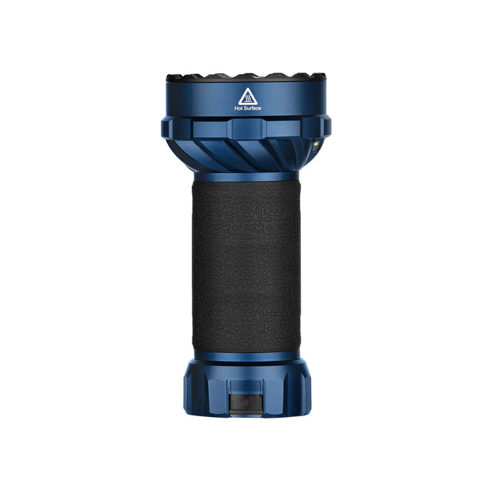 Olight Marauder Mini 2 Midnight Blue