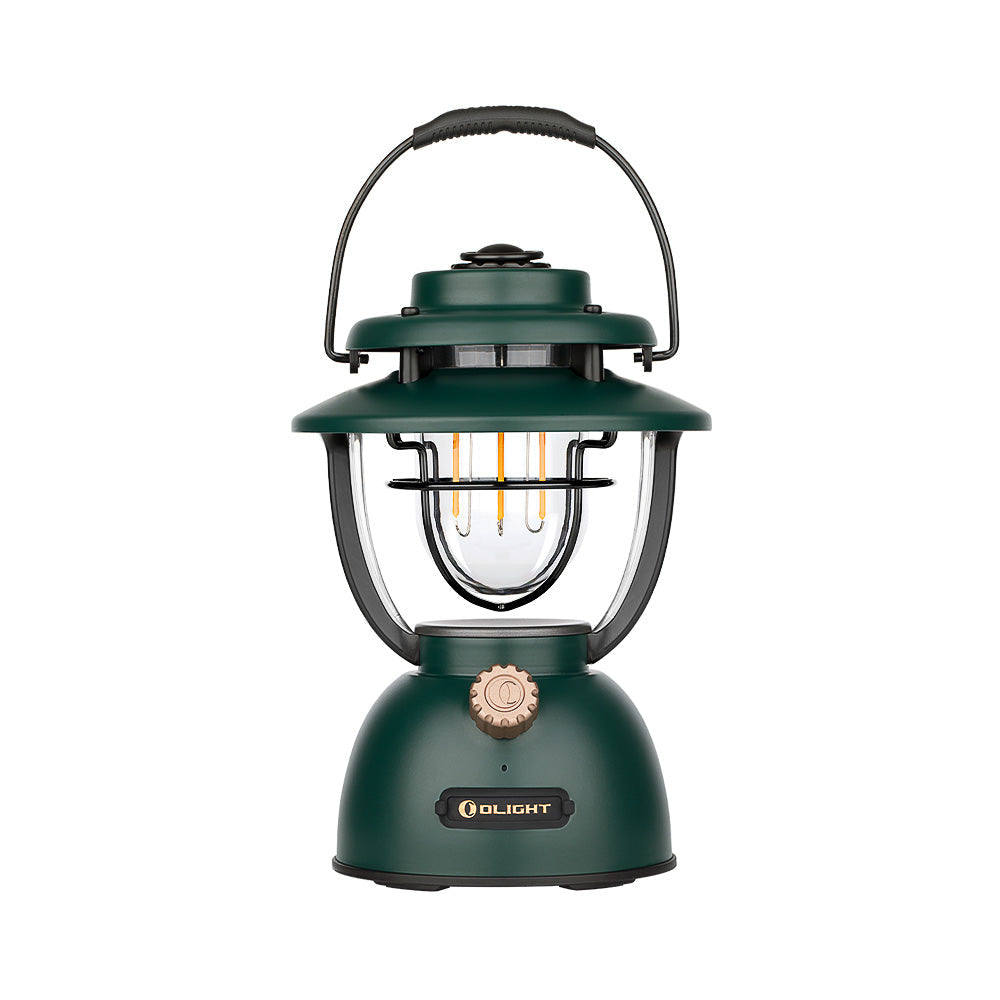 Olight Olantern Classic 2 Pro