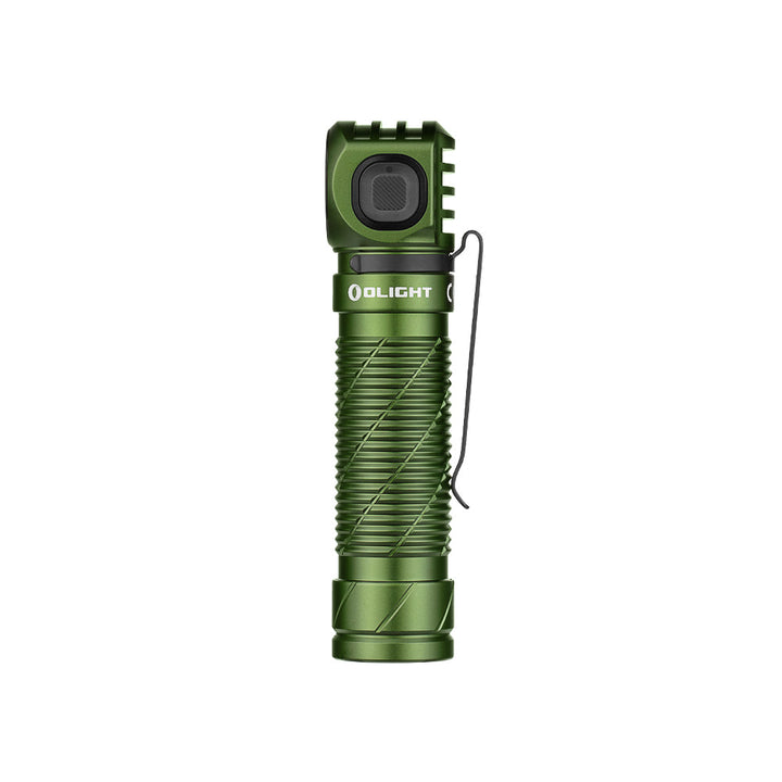 Olight Perun 3 OD Green