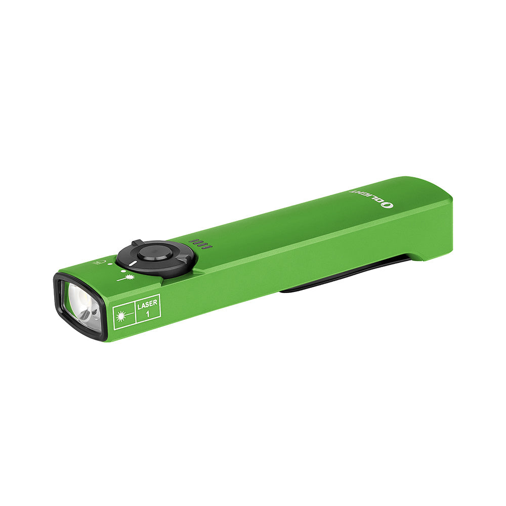 Olight Arkfeld