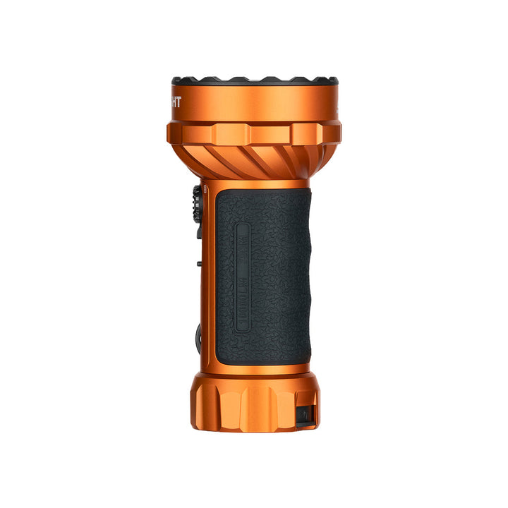 Olight Marauder Mini 2 Orange