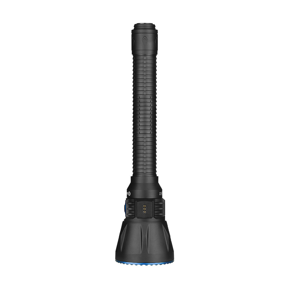 Olight Javelot Turbo 2 Black