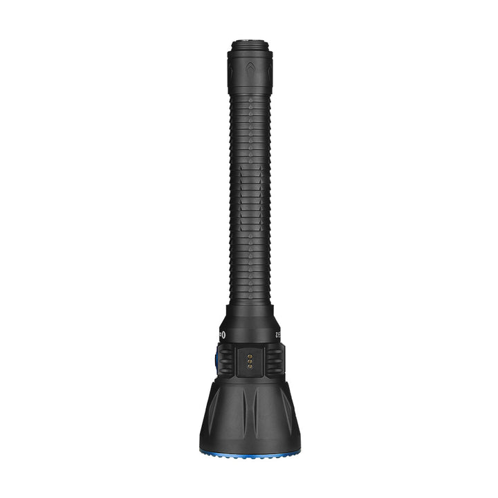 Olight Javelot Turbo 2 Kit Black