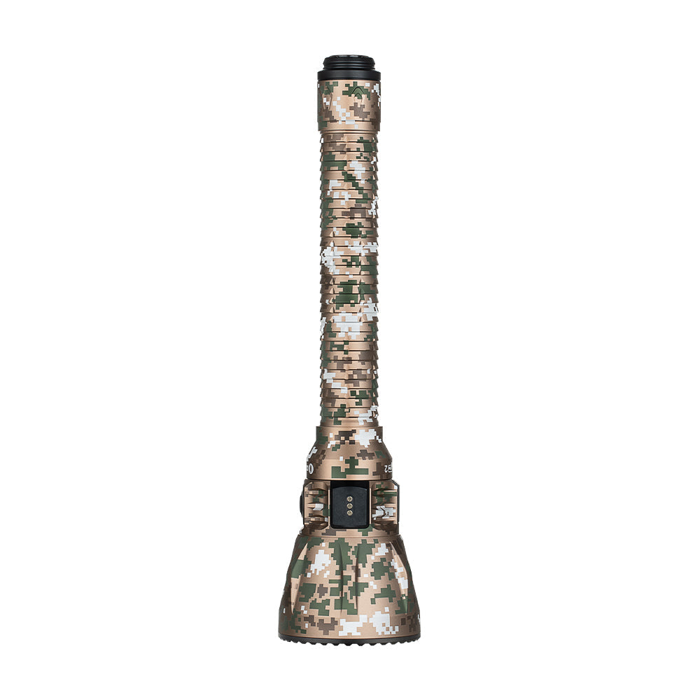 Olight Javelot Turbo 2 Kit Digital Camouflage