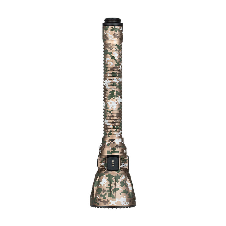 Olight Javelot Turbo 2 Kit Digital Camouflage