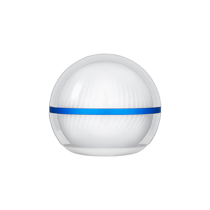 Olight Sphere C Blue