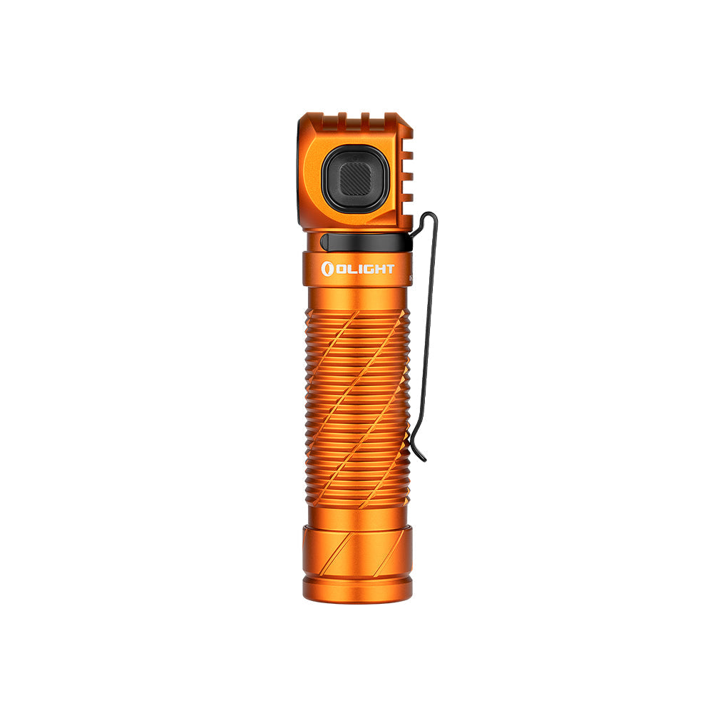 Olight Perun 3 Orange