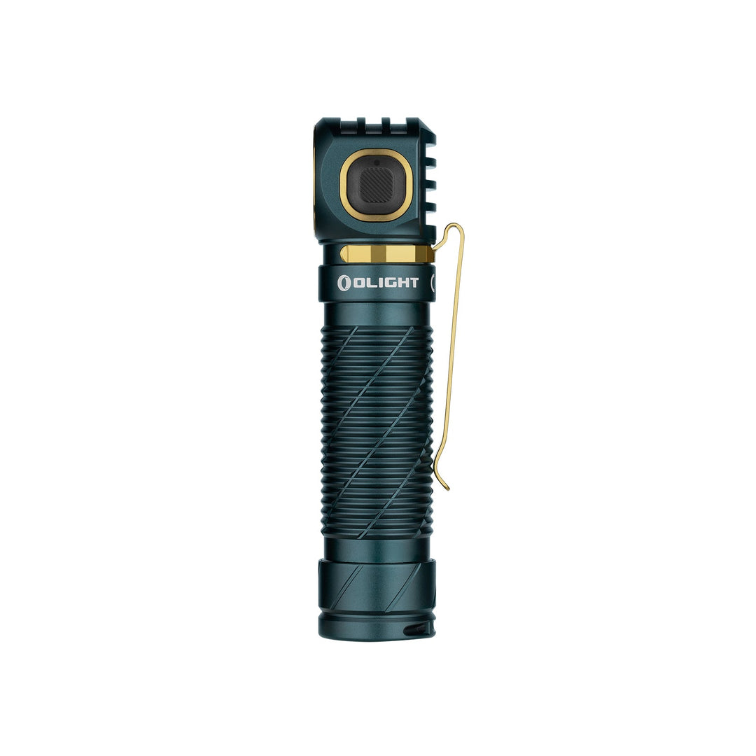 Olight Perun 3 Dream Blue