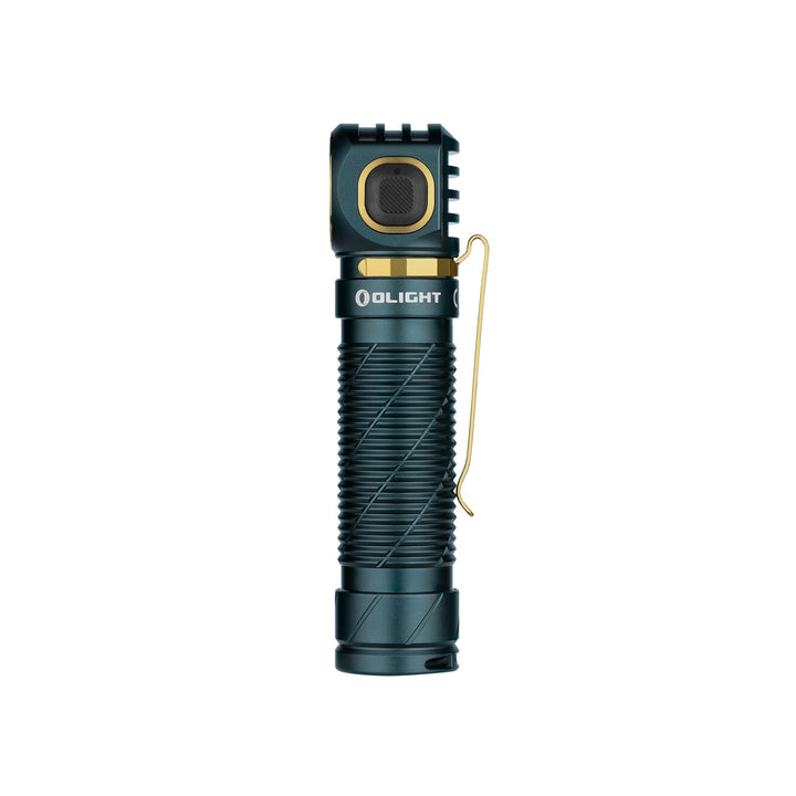 Olight Perun 3 Dream Blue