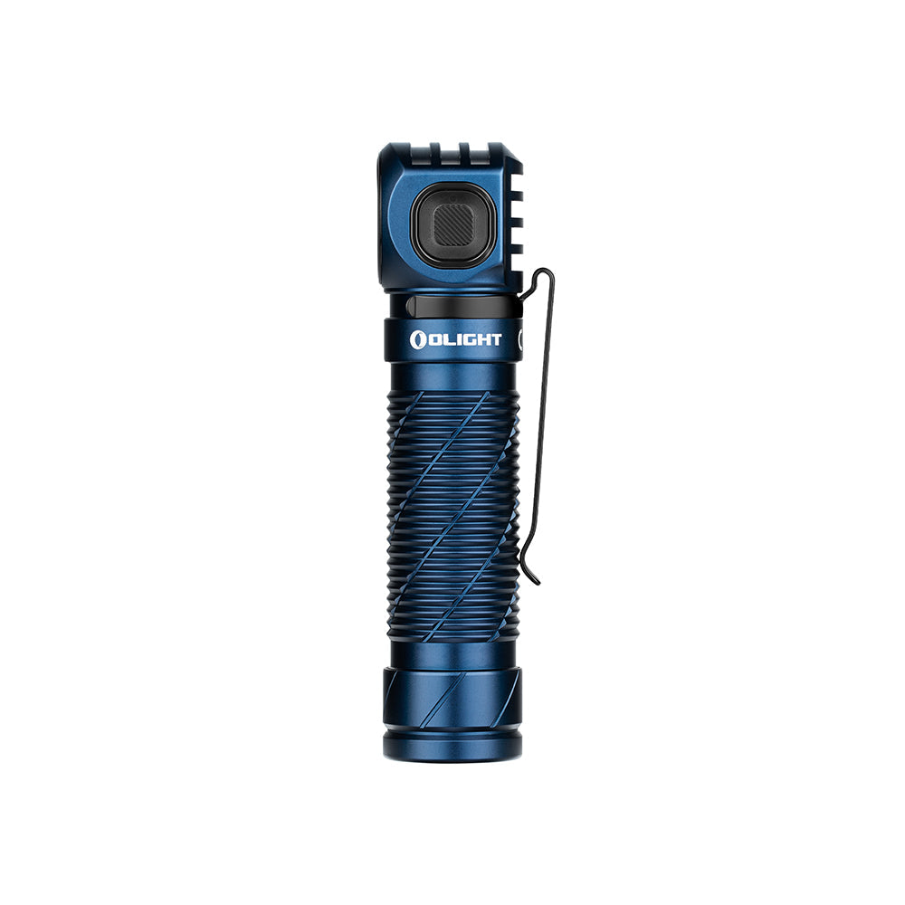 Olight Perun 3 Midnight Blue