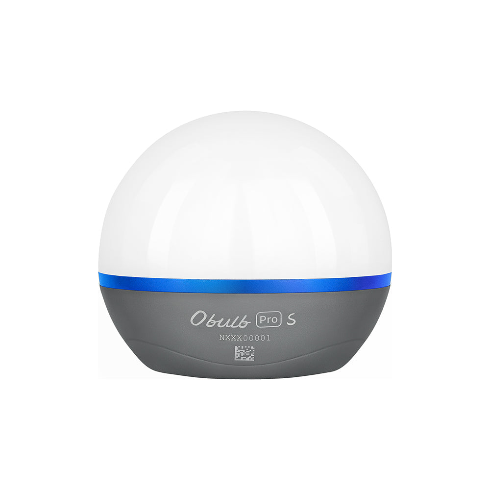 Olight Obulb Pro S