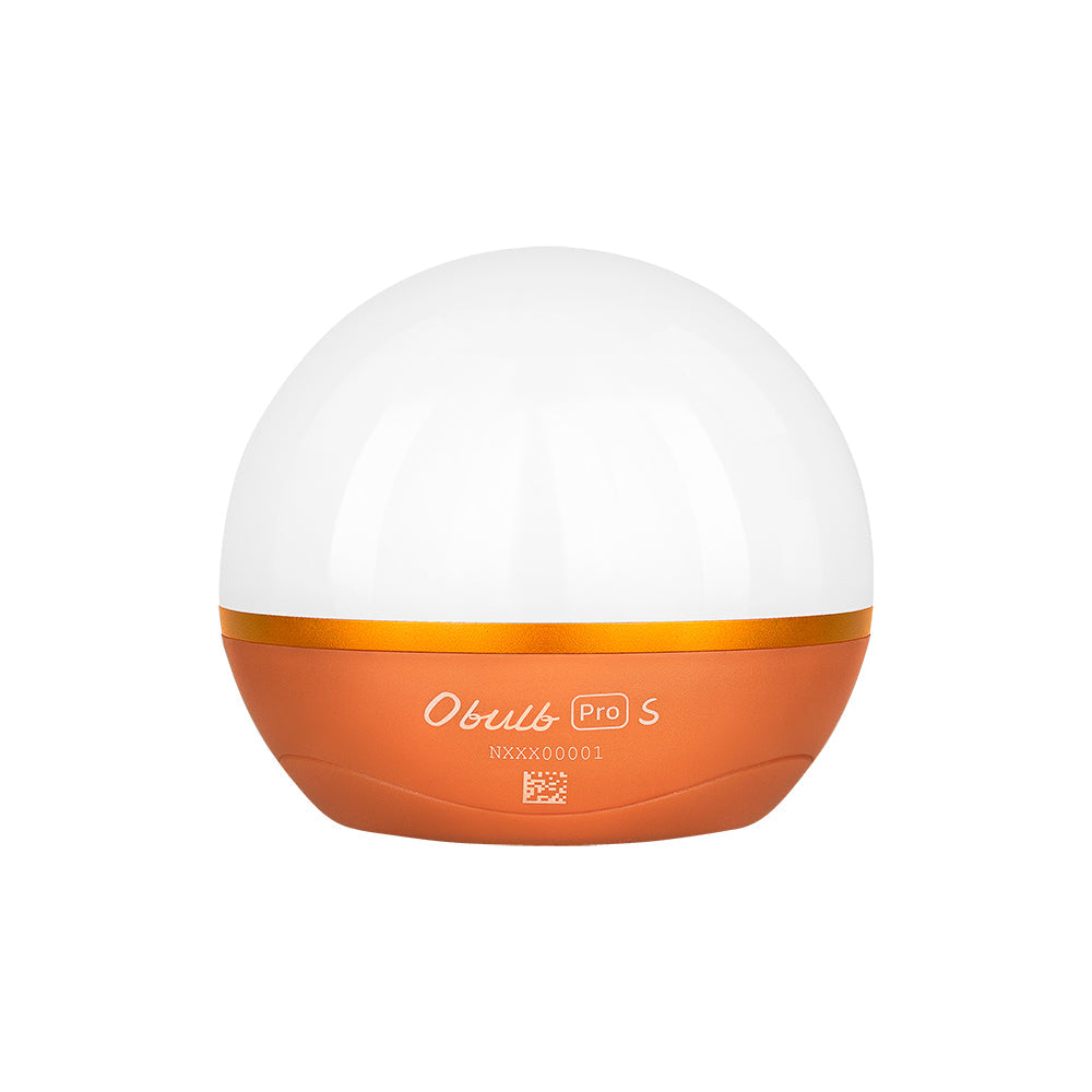 Olight Obulb Pro S