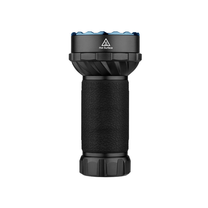 Olight Marauder Mini Black