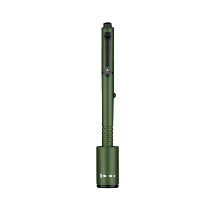 Olight O&