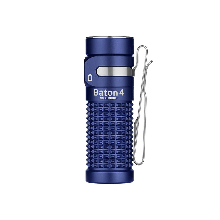 Olight Baton 4