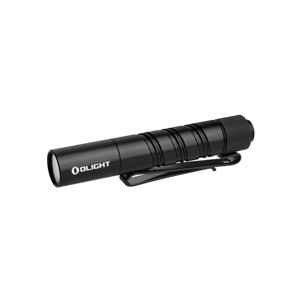 Olight i3T 2 EOS Black