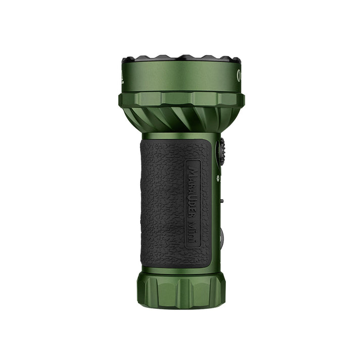 Olight Marauder Mini OD Green