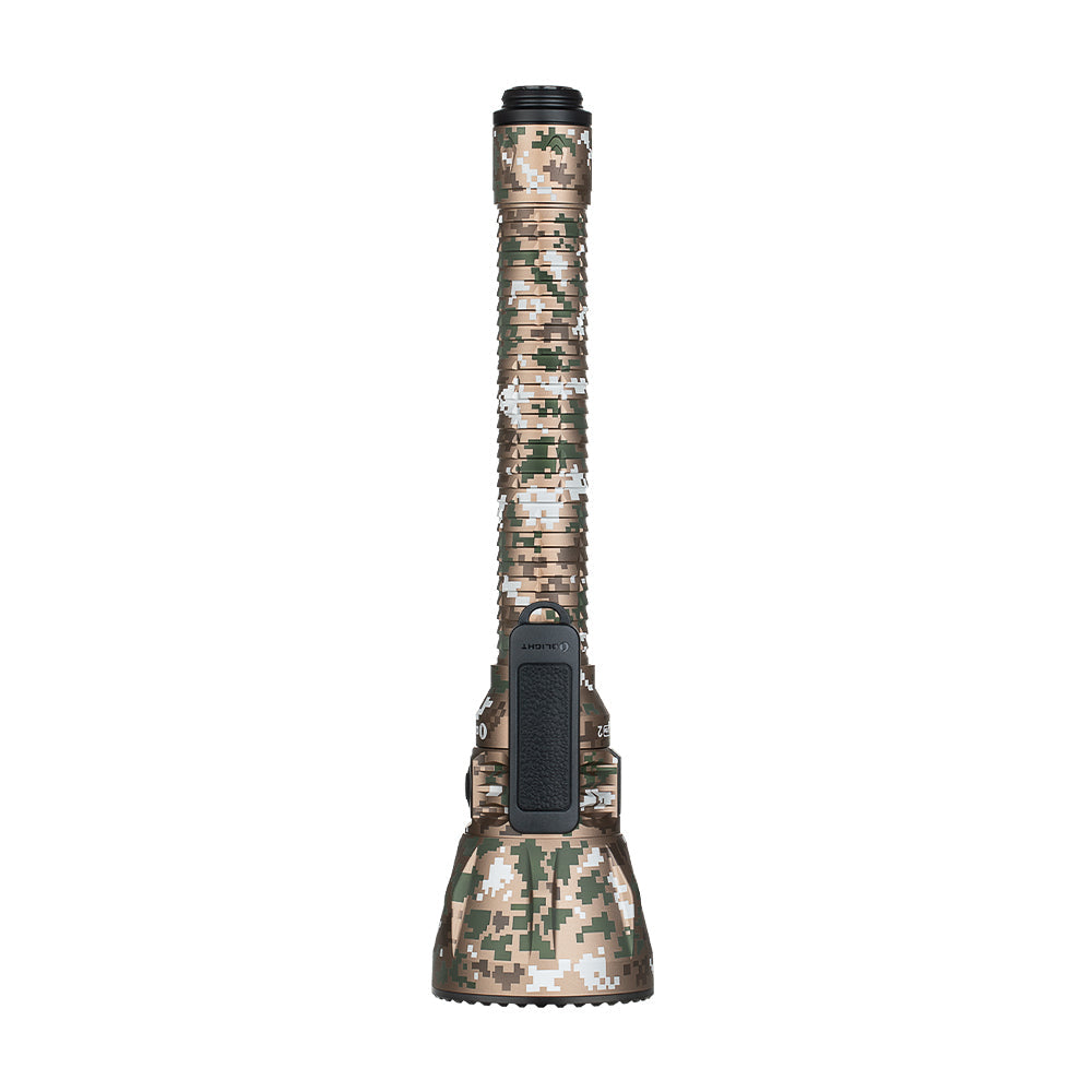 Olight Javelot Turbo 2 Kit Digital Camouflage