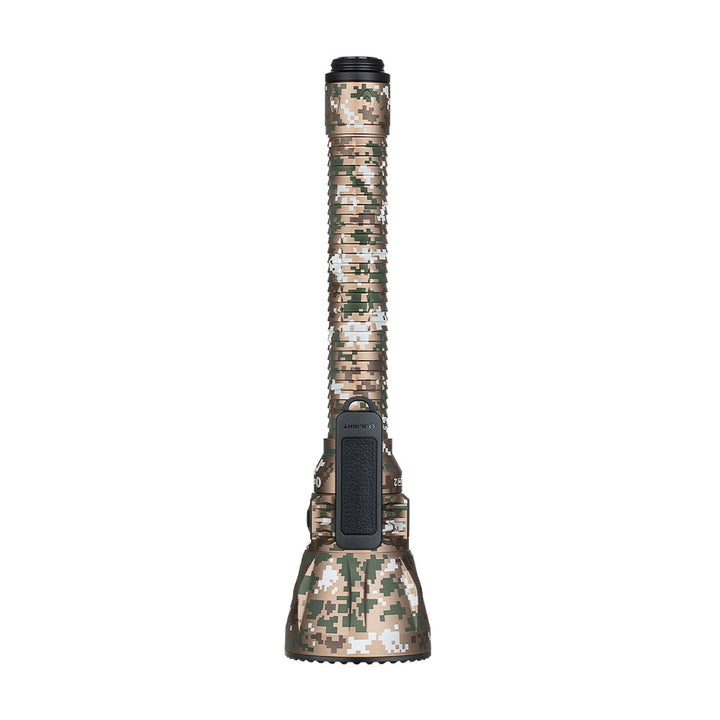 Olight Javelot Turbo 2 Kit Digital Camouflage