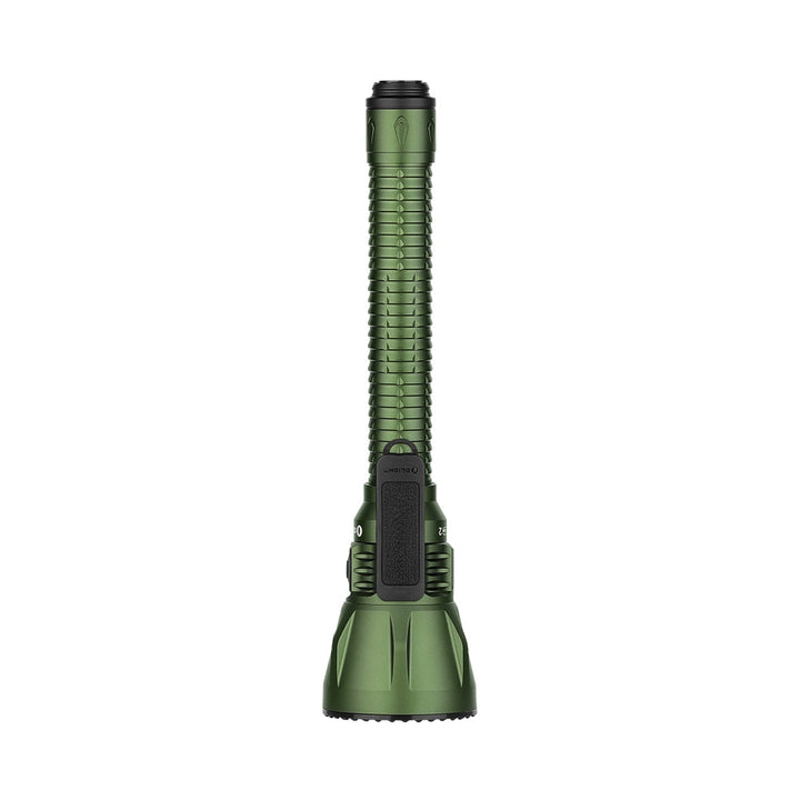 Olight Javelot Turbo 2 OD Green