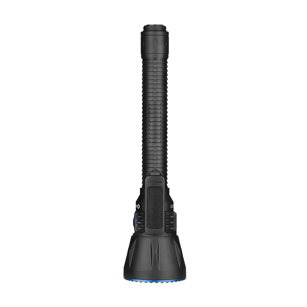 Olight Javelot Turbo 2 Black
