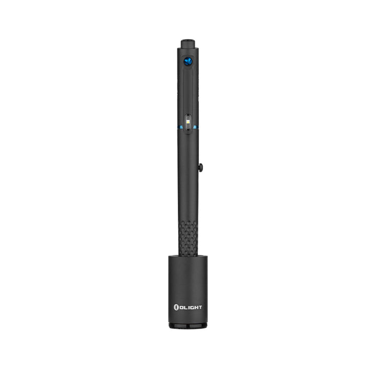 Olight O&