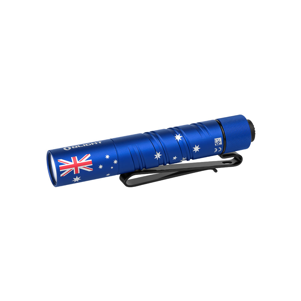 Olight i3T 2 EOS