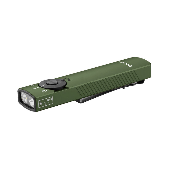 Olight Arkfeld Pro Class 1