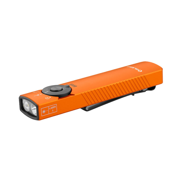 Olight Arkfeld Pro Class 1