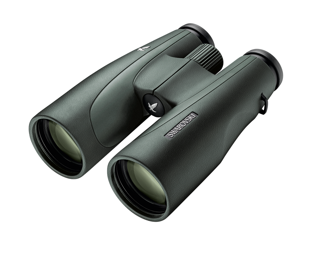 Swarovski SLC 15x56 - view 3
