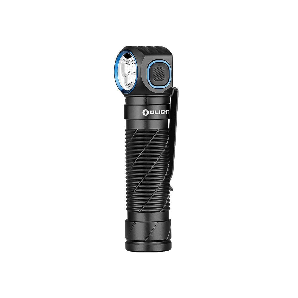 Olight Perun 3 Black