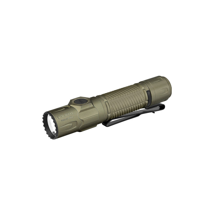 Olight Warrior Ultra