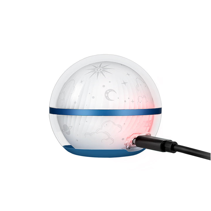 Olight Sphere C Stellar Sky