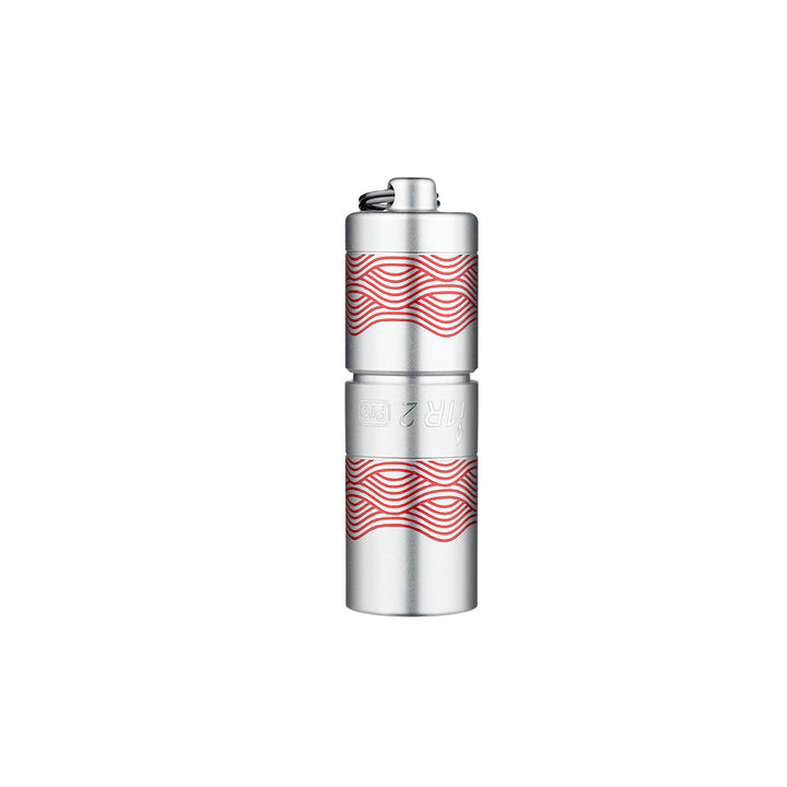 Olight i1R 2 Pro EOS