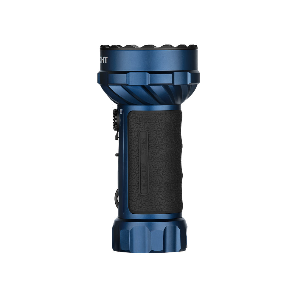 Olight Marauder Mini 2 Midnight Blue